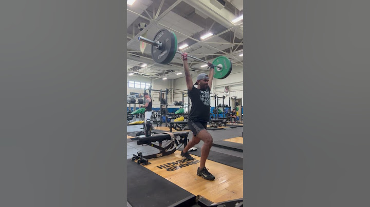 Failing to Success #fitness