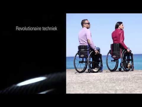 Video: Worden manuele rolstoelen gedekt door Medicare?