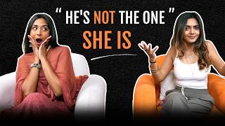 Entering my "Friendship is the New Marriage" era 💍 | Lost The Plot | FilterCopy