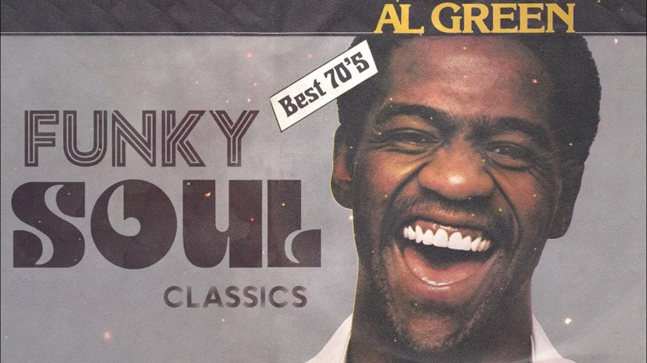 70s-soul-music-playlist-al-green-marvin-gaye-stevie-wonder-youtube
