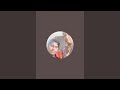 VijiDeepan Videos is live படித்ததில் பிடித்தது