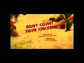 OOOHHH ASIS MLG Episode 5 Don T Count Your Chickens 