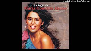 Maria Conchita Alonso - Acaríciame (Remastered 2022) (Audio)