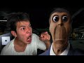 Ð”ÐžÐ“ÐžÐÐ¯Ð›ÐšÐ˜ Ð¡Ðž Ð¡Ð¢Ð ÐÐ¨ÐÐ«ÐœÐ˜ Ð›Ð˜Ð¦ÐÐœÐ˜ Ð’ Ð ÐžÐ‘Ð›ÐžÐšÐ¡! Ð£Ð‘Ð•Ð“ÐÐ® ÐžÐ¢ ÐÐ˜Ð¥!