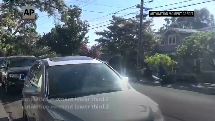 QAUTOHeadline Jan 16 12:03:46 IST 2025 Crmoments NR-SOT