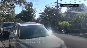 QAUTOHeadline Jan 16 12:03:46 IST 2025 Crmoments NR-SOT