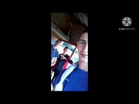 Mihály Zsoltinak a Hentesnek Lövétere