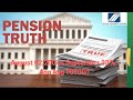 SSS Pension Increase 2025: August ₱2,200 vs September 33% - Ano Ang TOTOO? (Official Clarification)