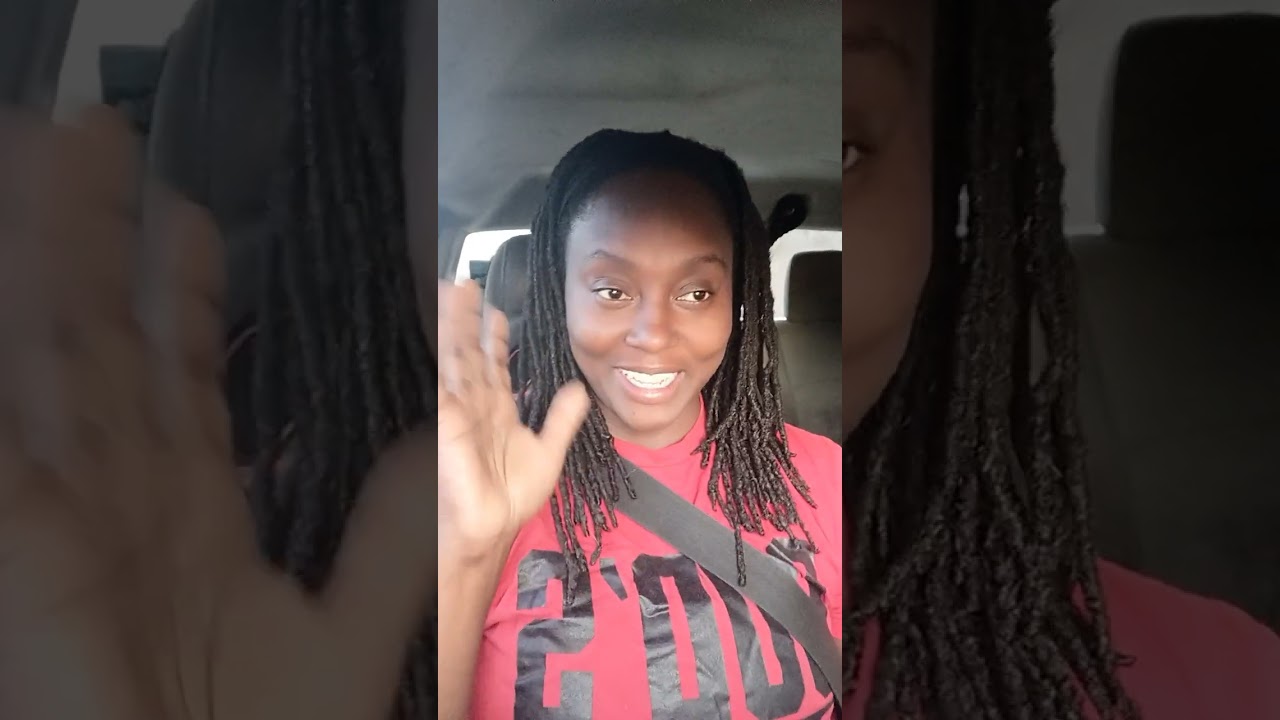 В тебе заключена СИЛА БОГА, и за деньги её не купишь! Они завидуют ПОМАЗАНИЮ! 💪🏿❤️💯🫂😇