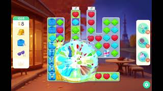 PROJECT MAKEOVER LEVEL 1059 | NO BOOSTER 2024