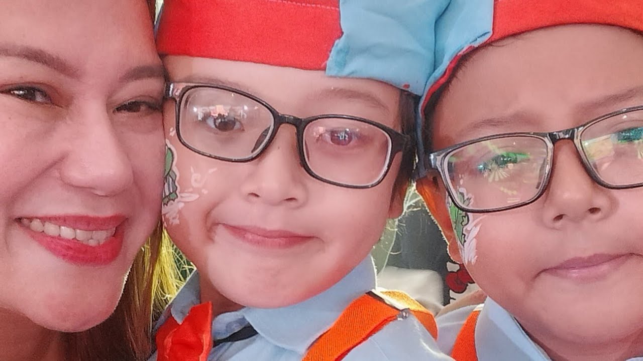 CIRQUE DE SANLO 2025 КАРНАВАЛ ЧУДЕС | #250VLOG #teamairmax