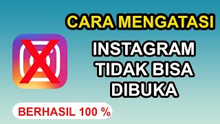 100% Effective! How to Fix Instagram Not Opening on Android 100% Effective! How to Fix Instagram Not Opening on Android