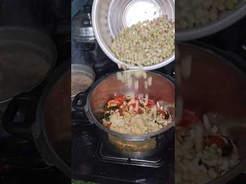 6.00 to 8 am మార్నింగ్ రొటీన్ 🌞, lunch prepare #dailuroutine #cooking #daillyvlogger