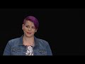 Developing Social Skills through Dungeons & Dragons | Jamie Flecknoe | TEDxCherryCreekWomen