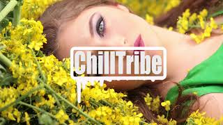 Video thumbnail of "♫ ChillOut Covers |030| CREEP | RADIOHEAD ♫ the finest Chill Out Music ♫"