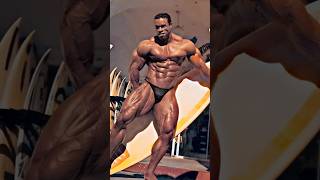 Kevin levrone uncrowned king #bodybuilding #mrolympia #ytshorts #gymmotivation