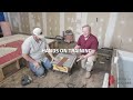 Flooring Installation Technician - Skills for Success - Promo