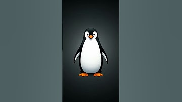 "Installation of Kali Linux on Windows with Ethical Hacking" #windows #linux #kalilinux  #tech #ai