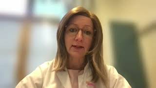 Breast and gynecological cancer highlights at ESMO Immuno-Oncology 2022