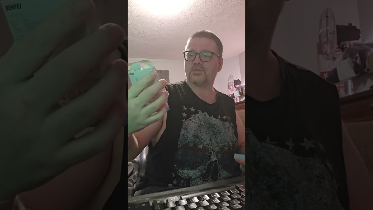 Using Meta Quest 3 with Virtual Desktop and Ethernet cable