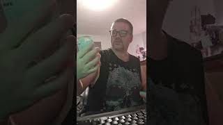 Using Meta Quest 3 with Virtual Desktop and Ethernet cable