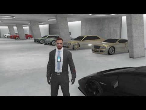 New InTro