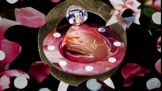 SISLEY PARIS / Izia