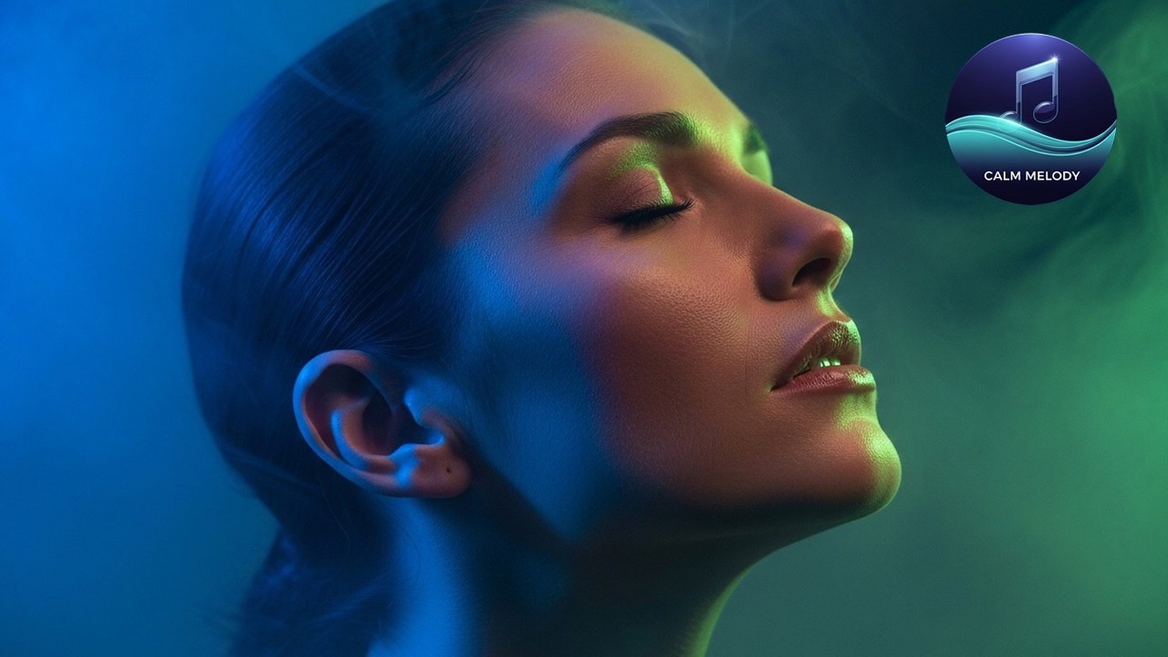 Best of Deep House 2026 🔥 | Ultimate Chill Mix & Deep Feelings | #2 Calm Melody Compilation