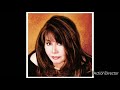 Imelda Papin Top songs