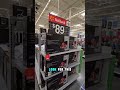 #resell #reselling #amazonfba #clearance #clearance #priceerror #coupon #couponing