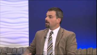 LEXINGTON LEADERSHIP FOUNDATION on Heart of Gold