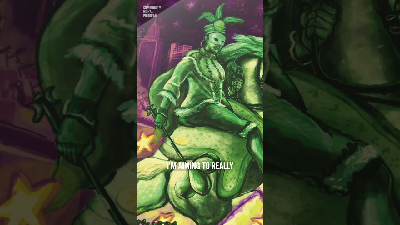 Community_Mural_Program_Banks Compton