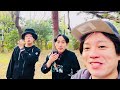 遂にダシヨ登場!(次回予告チャンネル)