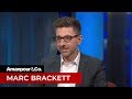 Marc Brackett on the Importance of Emotional Intelligence | Amanpour and Company