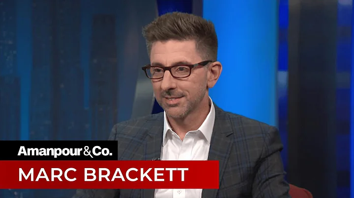 Marc Brackett on the Importance of Emotional Intel...