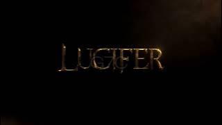 lucifer season 1 episode 1 : pilot in english