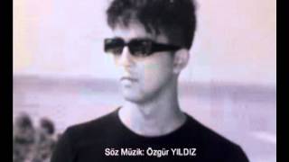 özgür yıldız gel gel canım