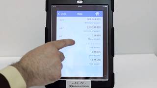 Top Three HVAC Apps — First Quarter of 2015 screenshot 5