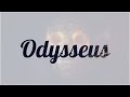 Significado de Odysseus, nombre Griego para tu bebe niño o niña (origen y personalidad)