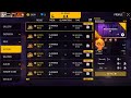 CSR PUSH TO REGION 999+🚀GO FOR 40K OP GAMER AMITLIVE🔥😎🖥 #classyff #freefire #raistar #gyangaming
