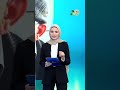 ذاكرة شعرية بين الألم والجمال كيف كتب الشعراء وجع الجنوب اللبناني  ضفاف