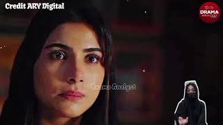 Mahnoor Ep 47 Teaser | Mahnoor & Zain | Mahnoor Ep 47 | Review By Drama Analyst