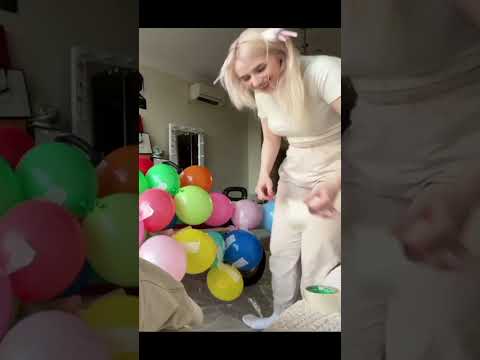 света соллар мне ответила - YouTube