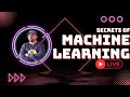 Easy Maths for Machine Learning and Deep Learning | AI Asaan HAI
