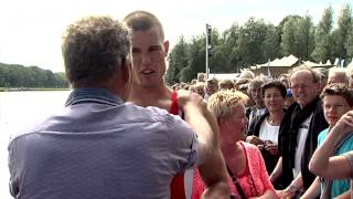 Een Dag Met Roel Braas