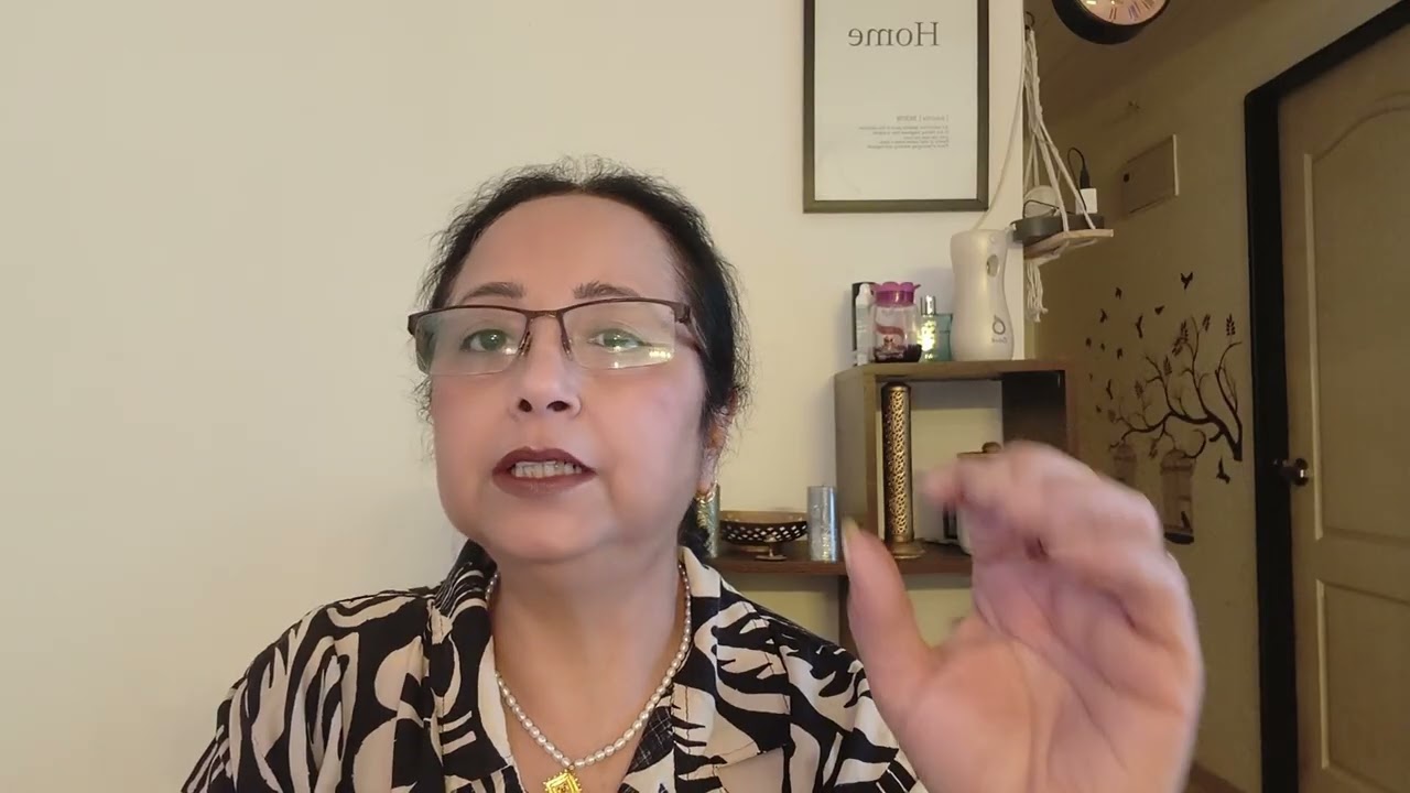 Compatibility Zodiac sign Sagittarius and Gemini,