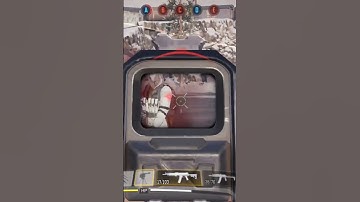 #mvp movement in cod mobile new game Play#19bit  ⏯️...#viral #cod