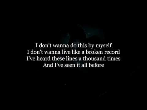 Bring Me The Horizon - Seen It All Before x Anti-Vist | Matt McGuire Drum Cover