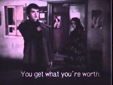 გინდა კარგია, უნდა გერგებოდეს