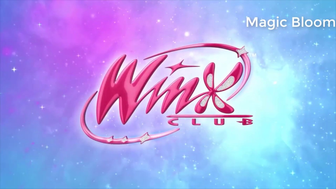 winx club quest for the codex sound effects winx club quest for the codex sound effects